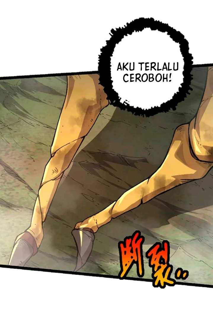 Halaman 45