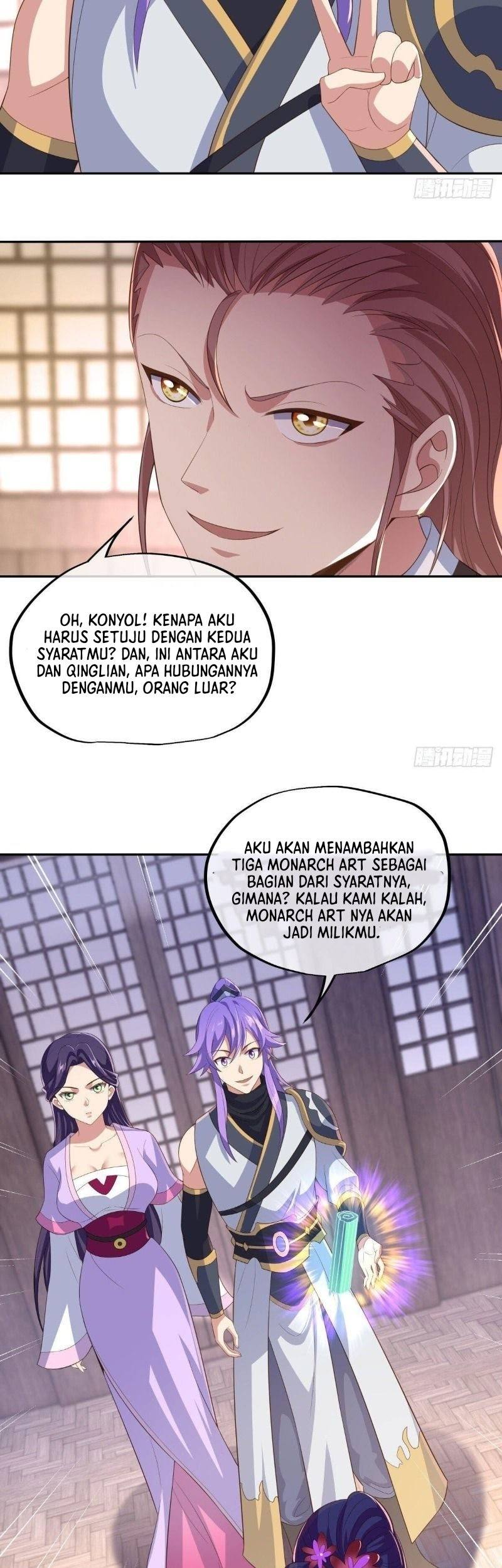 Halaman 15