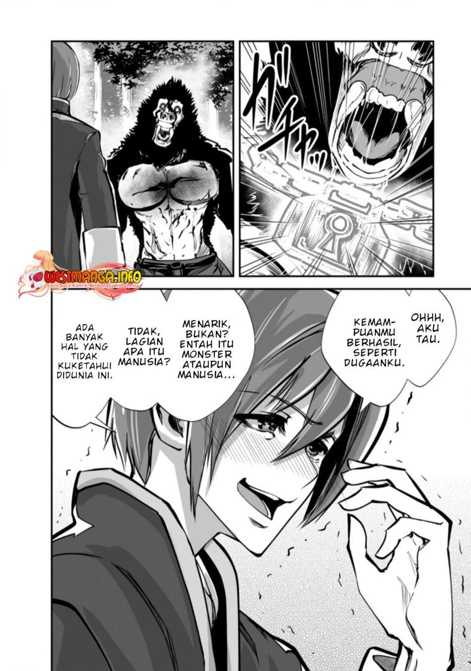 Halaman 32