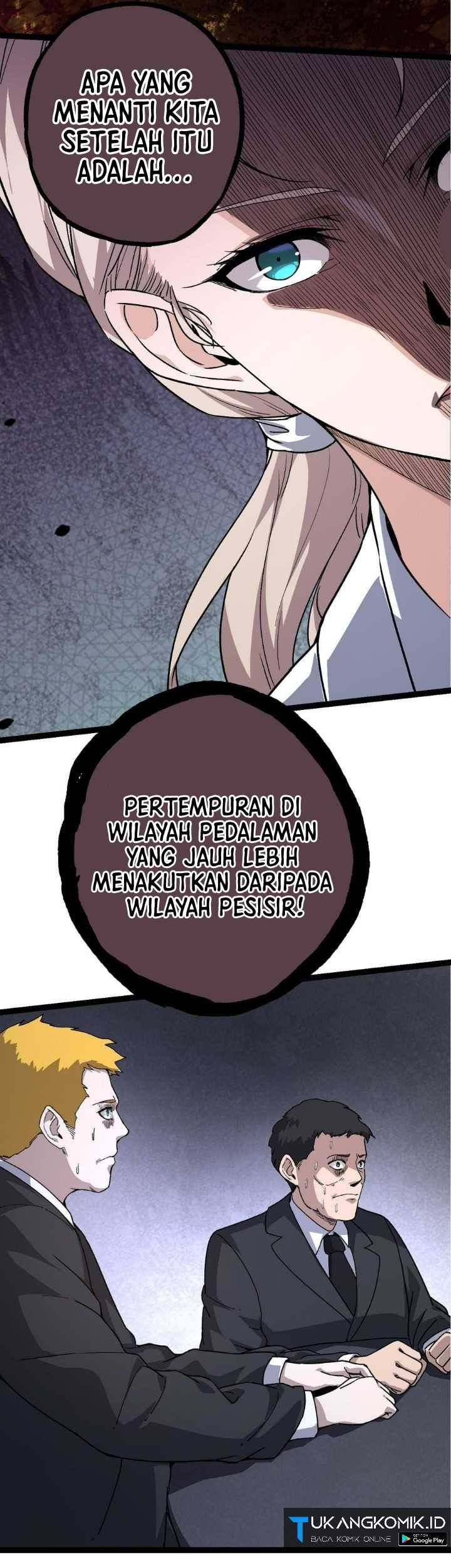 Halaman 42