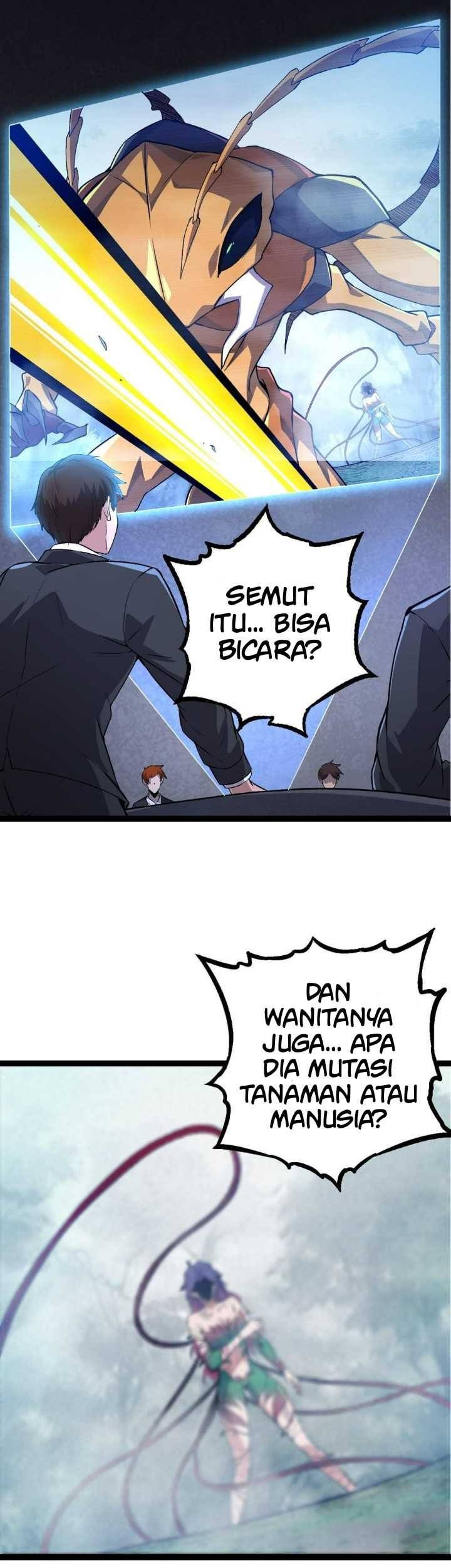 Halaman 56
