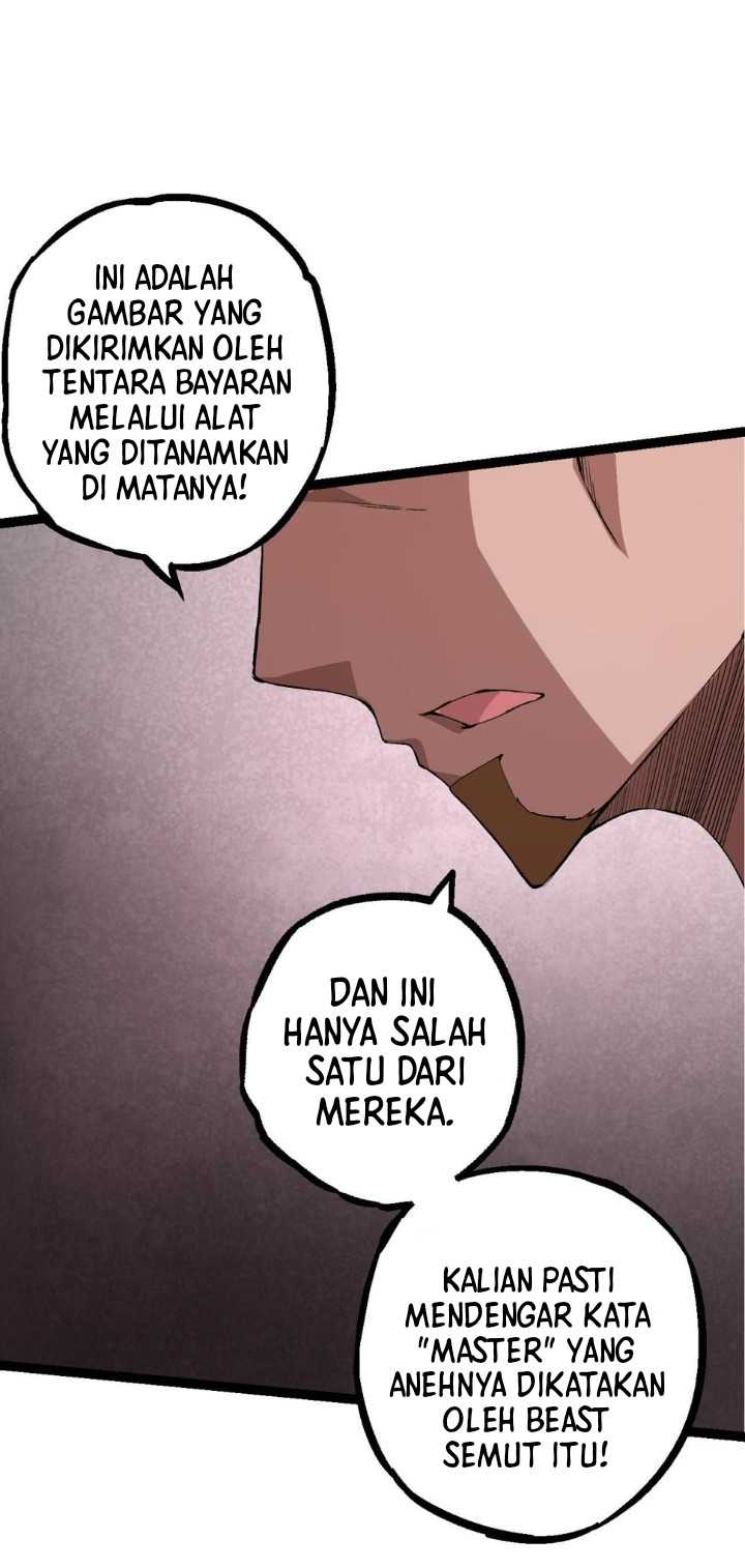 Halaman 58