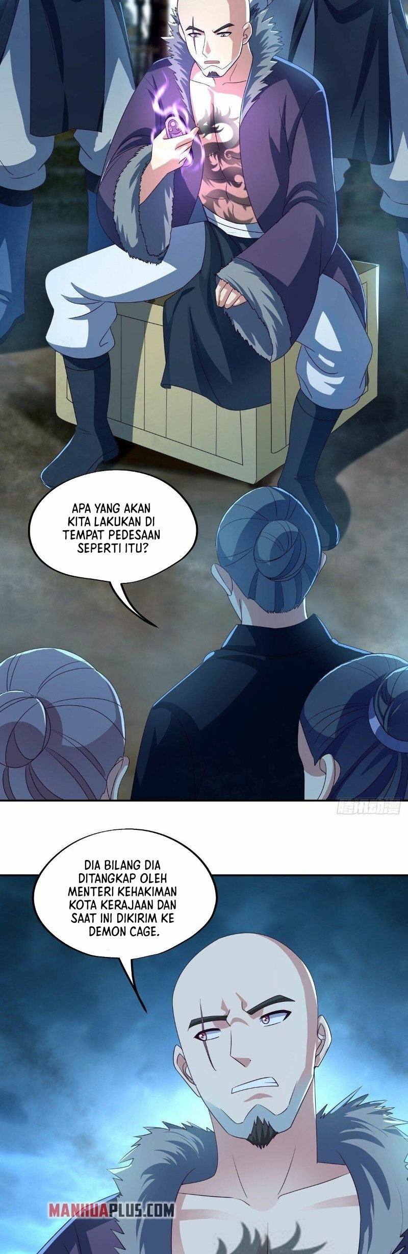 Halaman 31