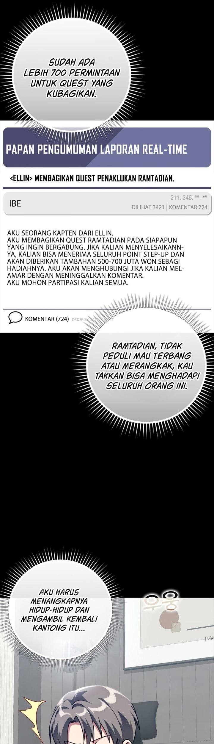 Halaman 59