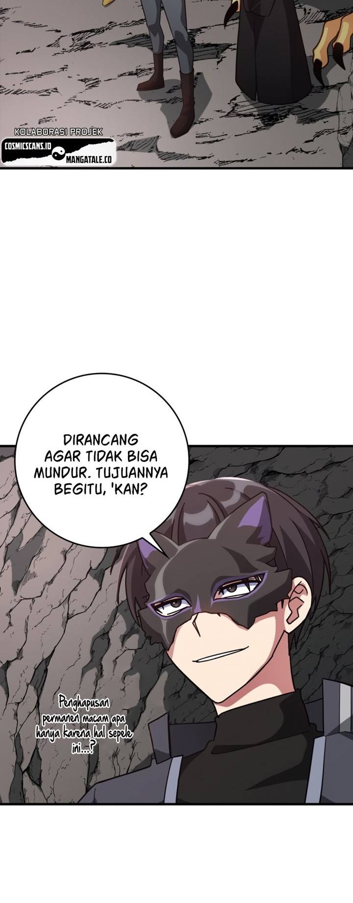 Halaman 43