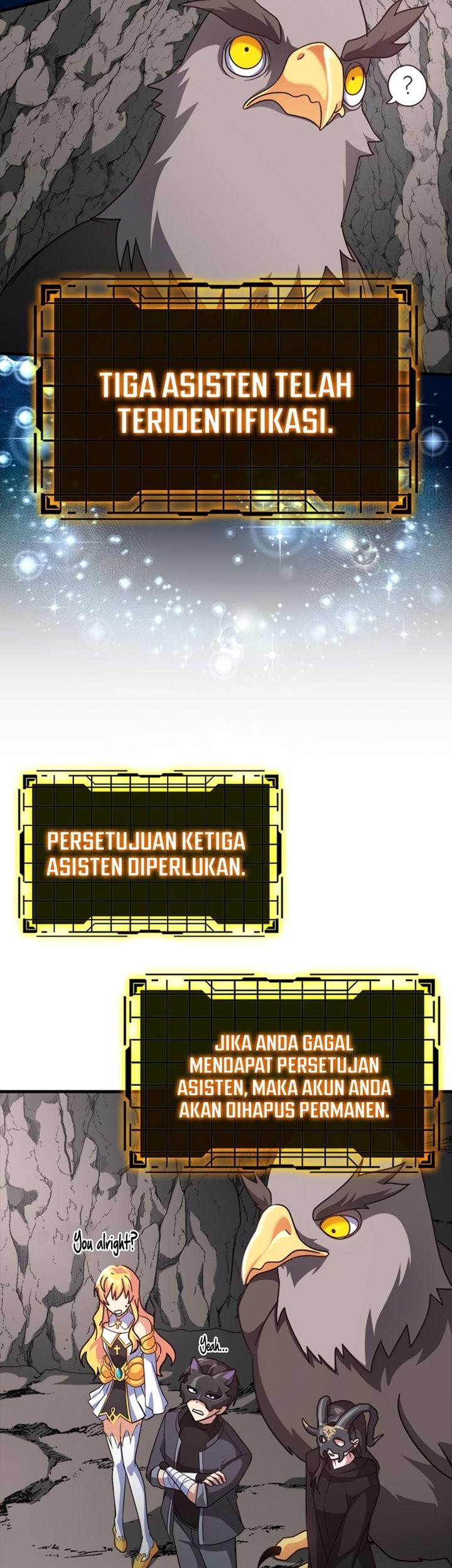 Halaman 42