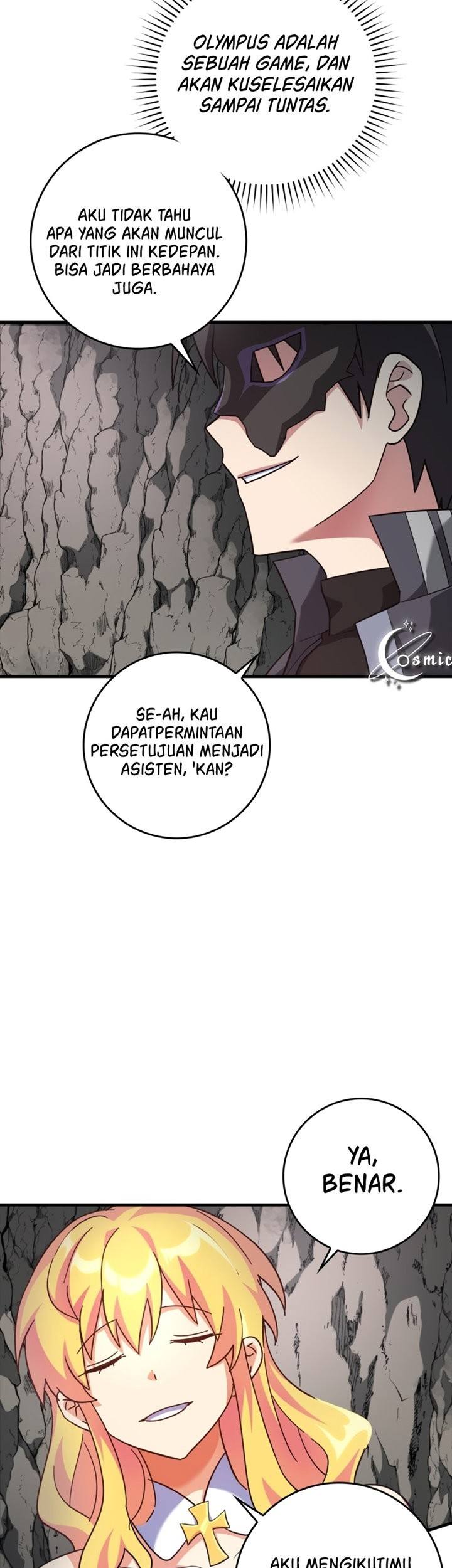 Halaman 46