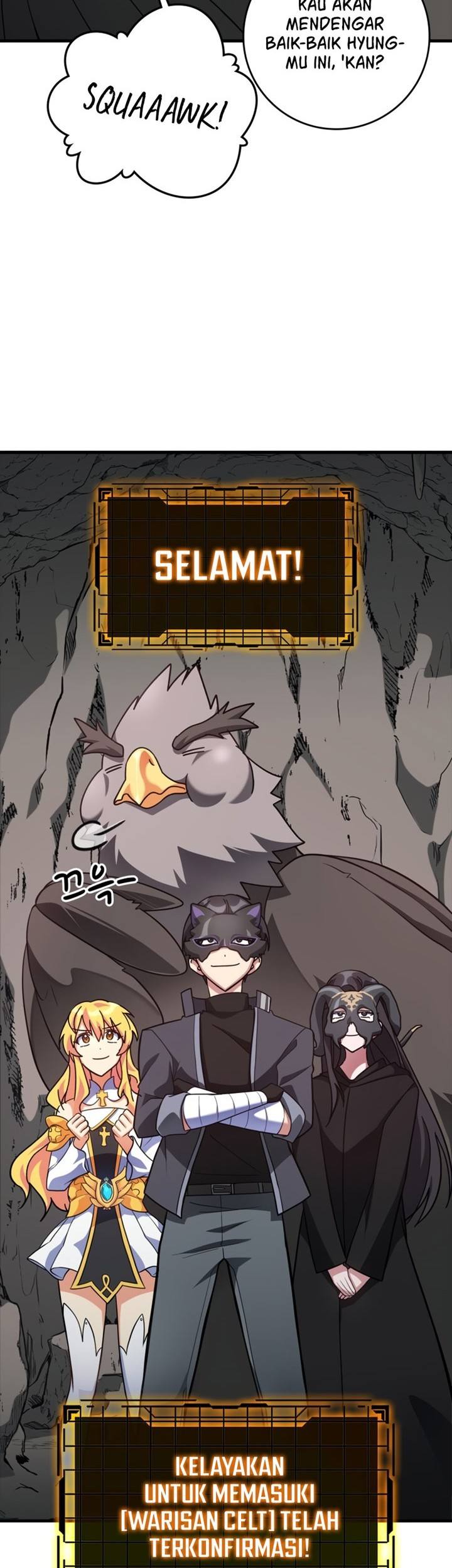 Halaman 50