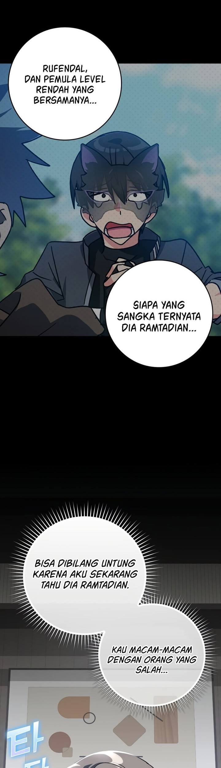 Halaman 57
