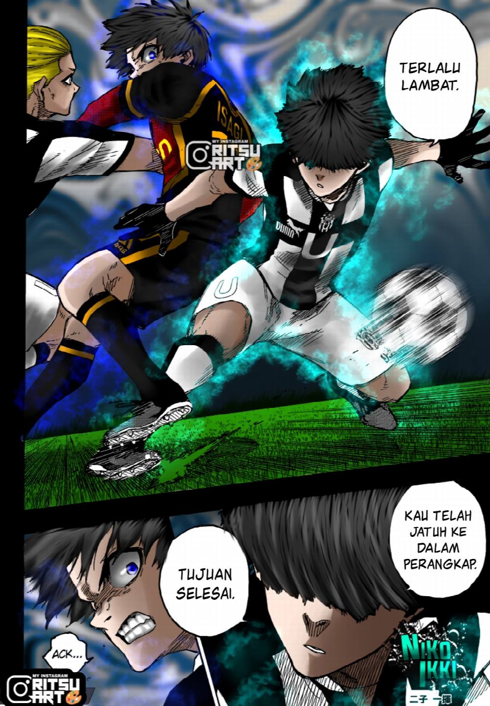 Halaman 21