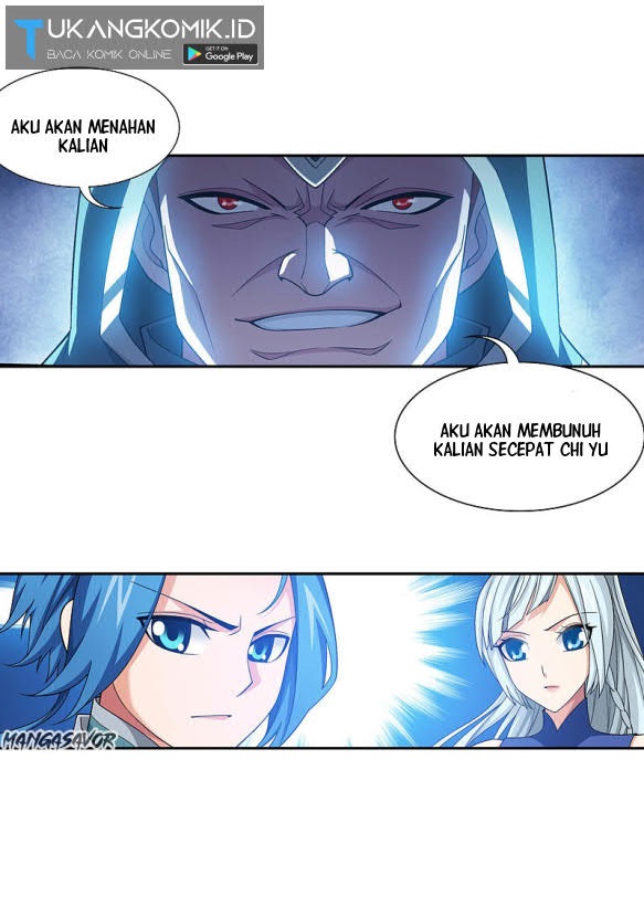Halaman 23