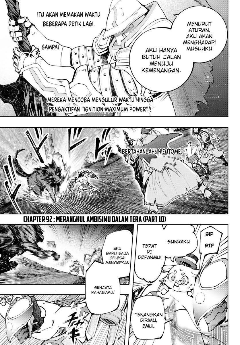 Halaman 2