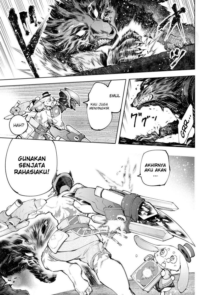 Halaman 8