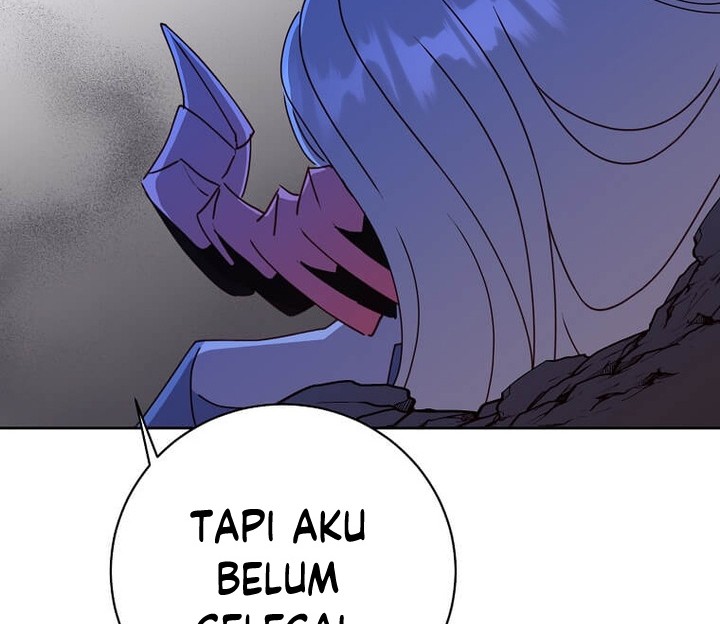 Halaman 59