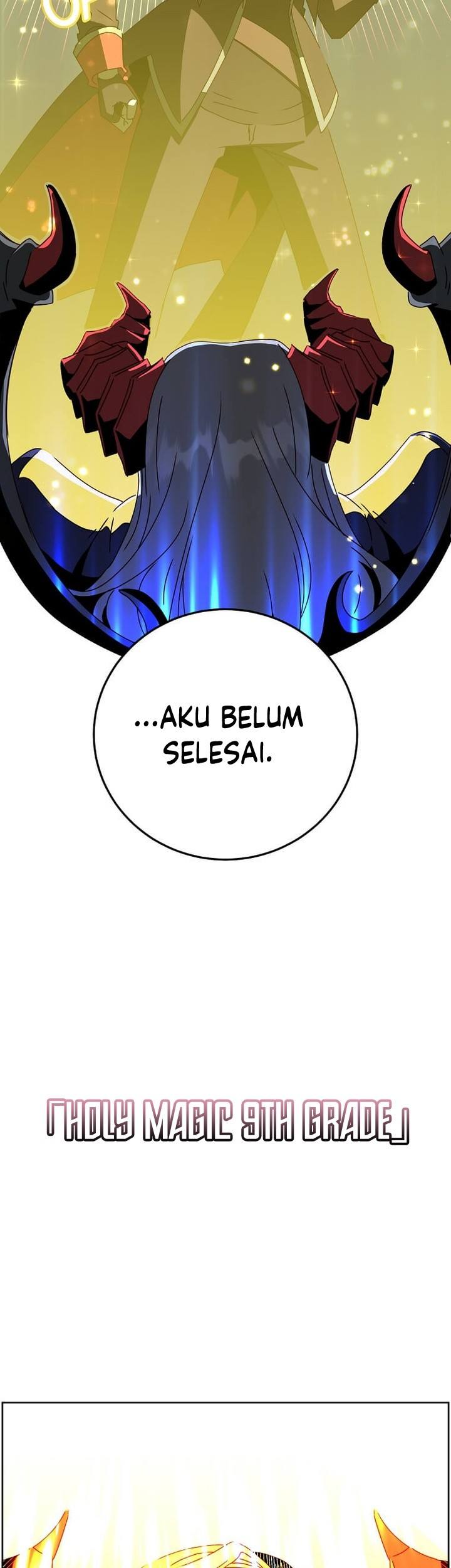 Halaman 62