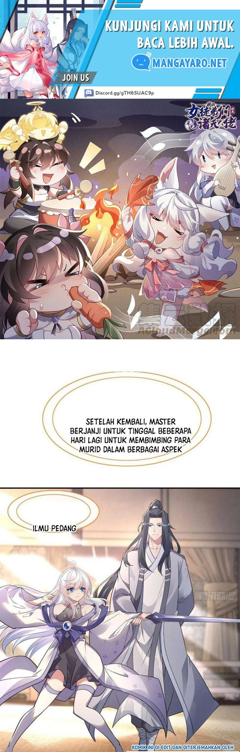 Halaman 2