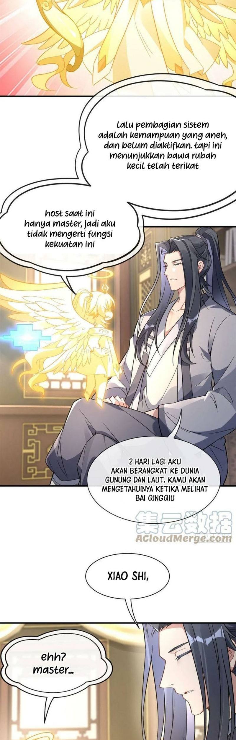 Halaman 13