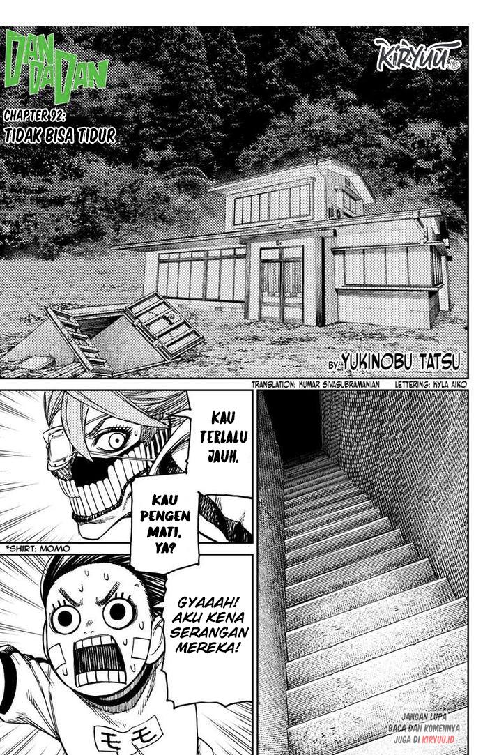 Halaman 2