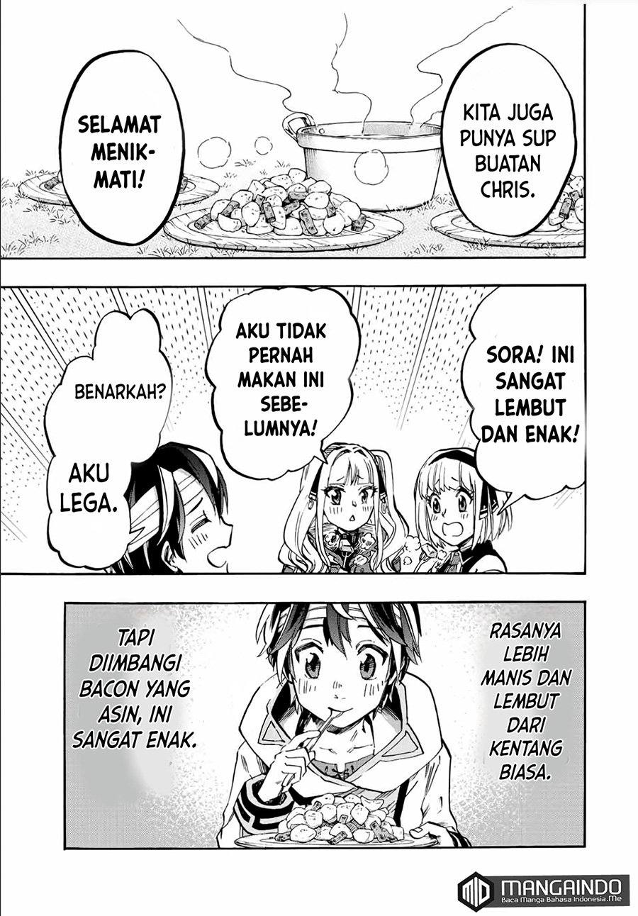 Halaman 10