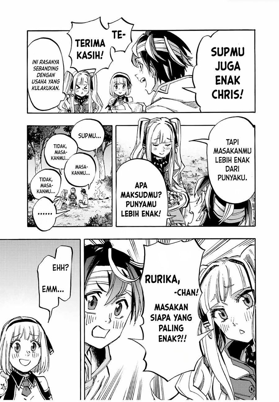 Halaman 12