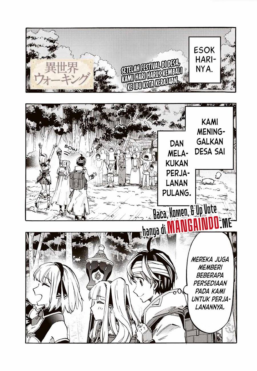 Halaman 2