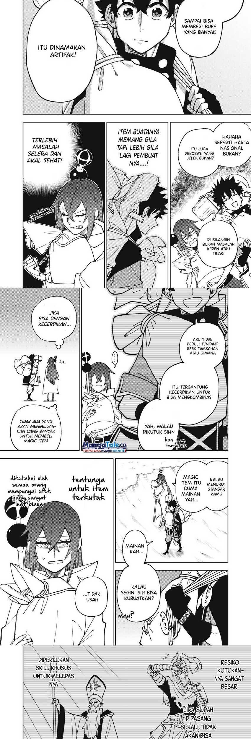 Halaman 3