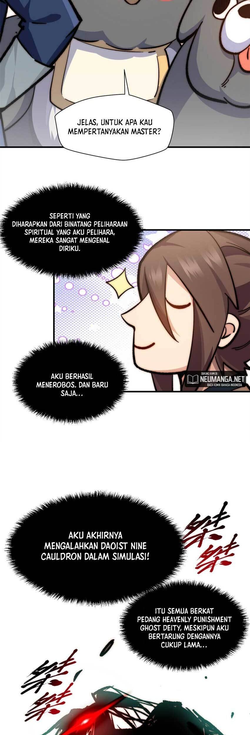 Halaman 32