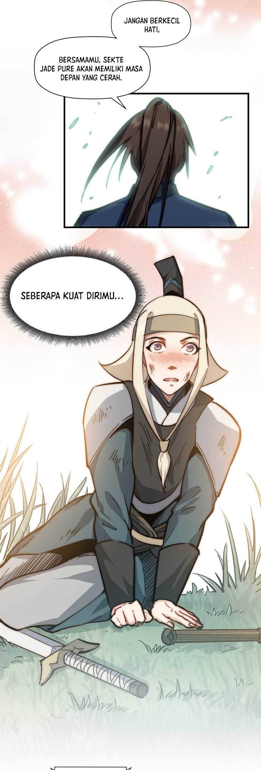 Halaman 28
