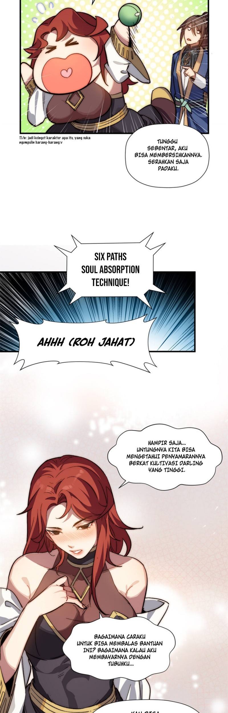 Halaman 8