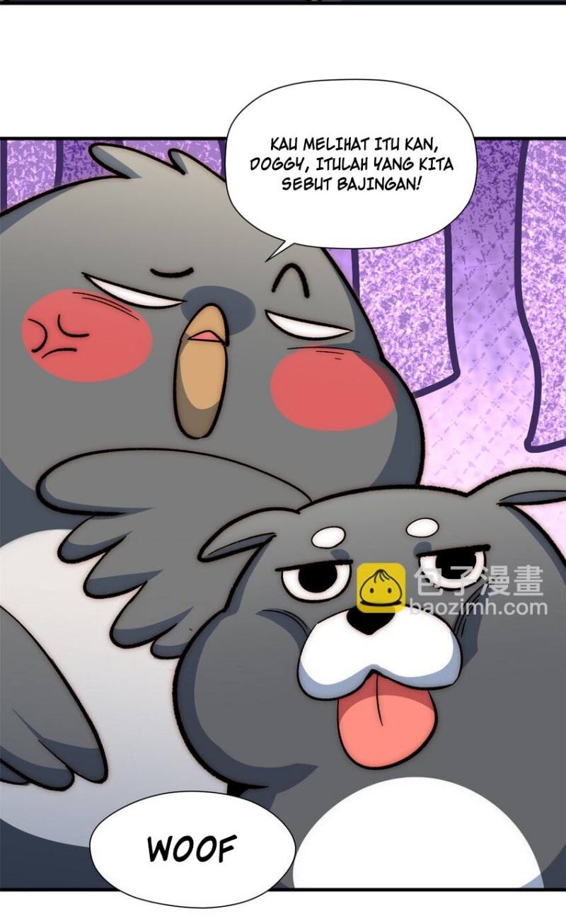 Halaman 15