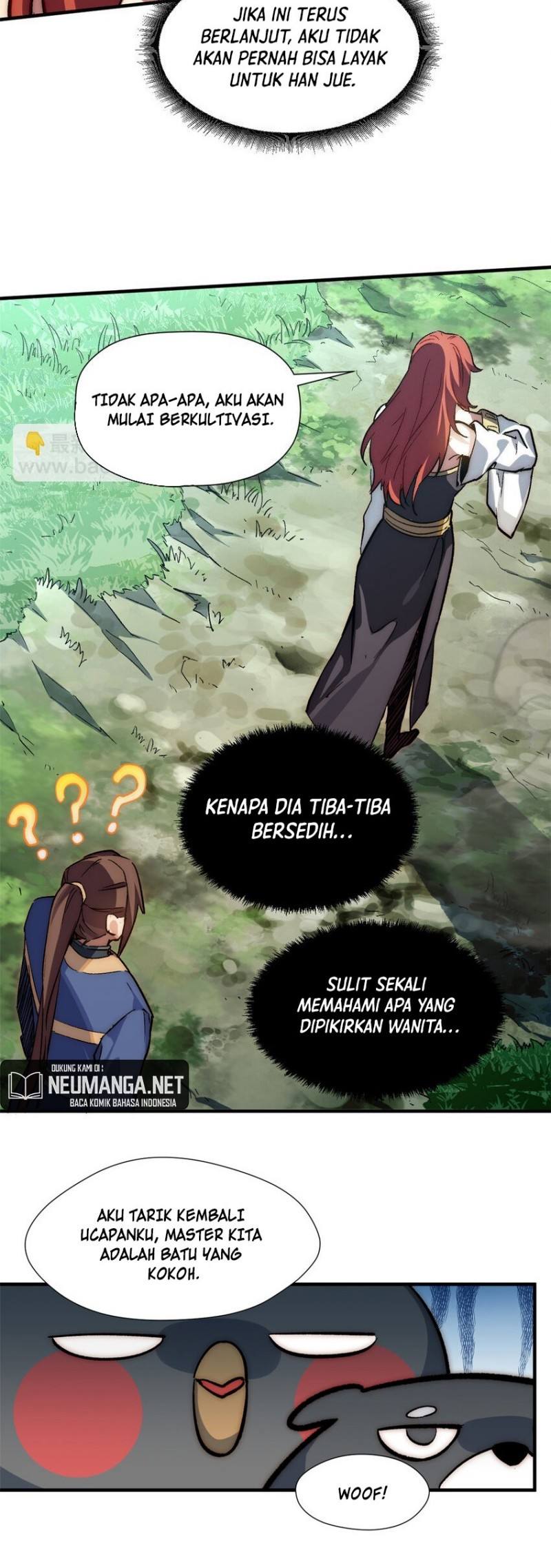 Halaman 18