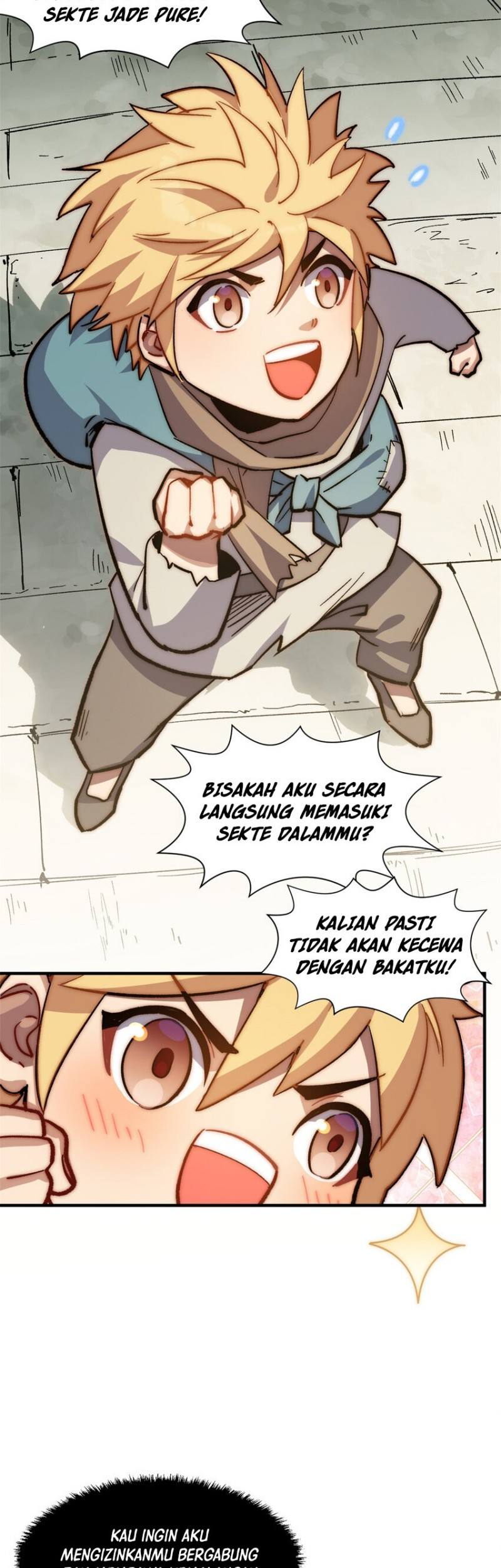 Halaman 31