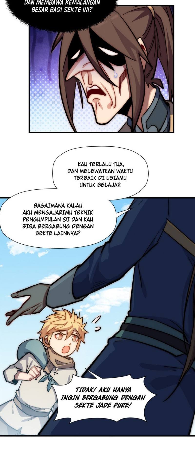 Halaman 32