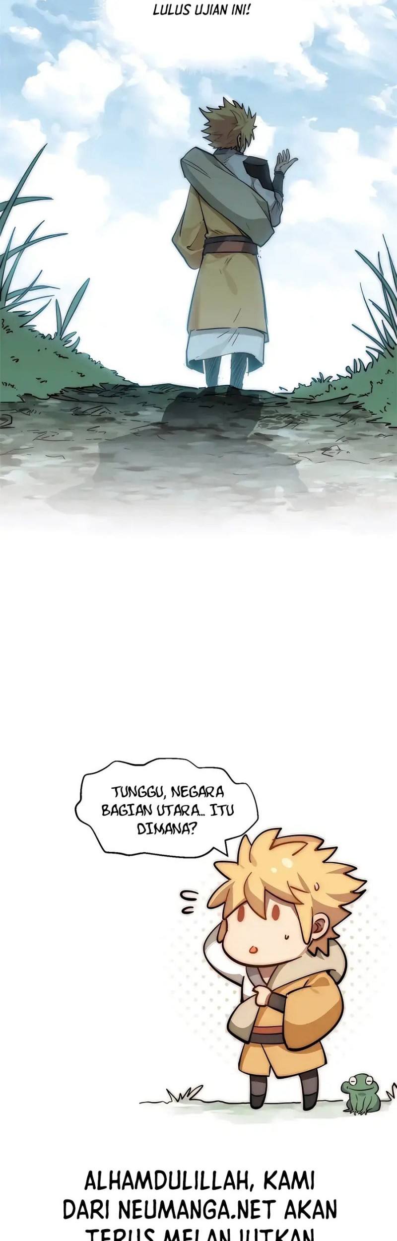 Halaman 39
