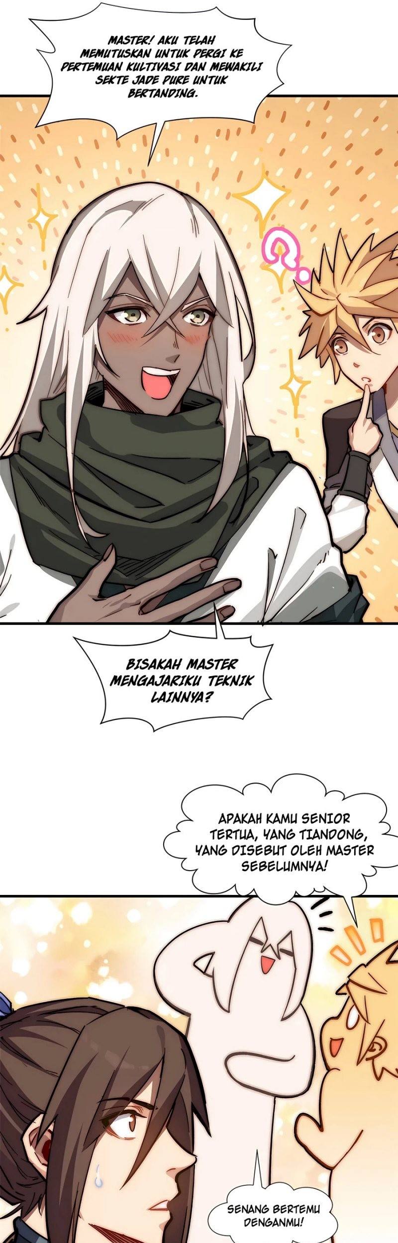 Halaman 28