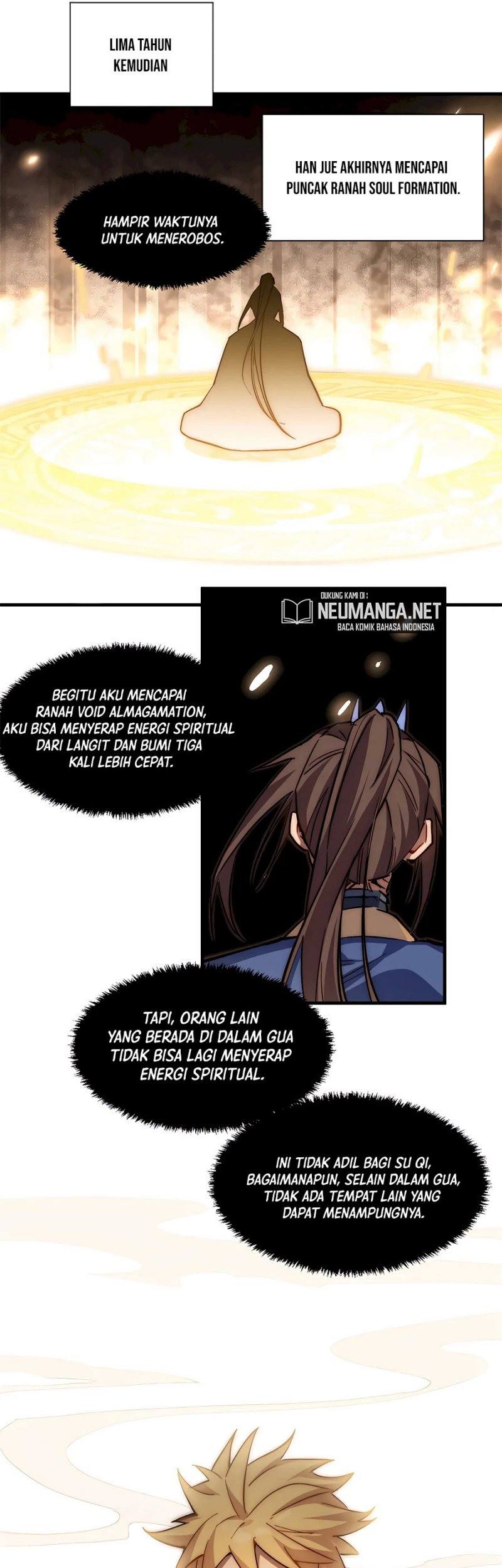 Halaman 31