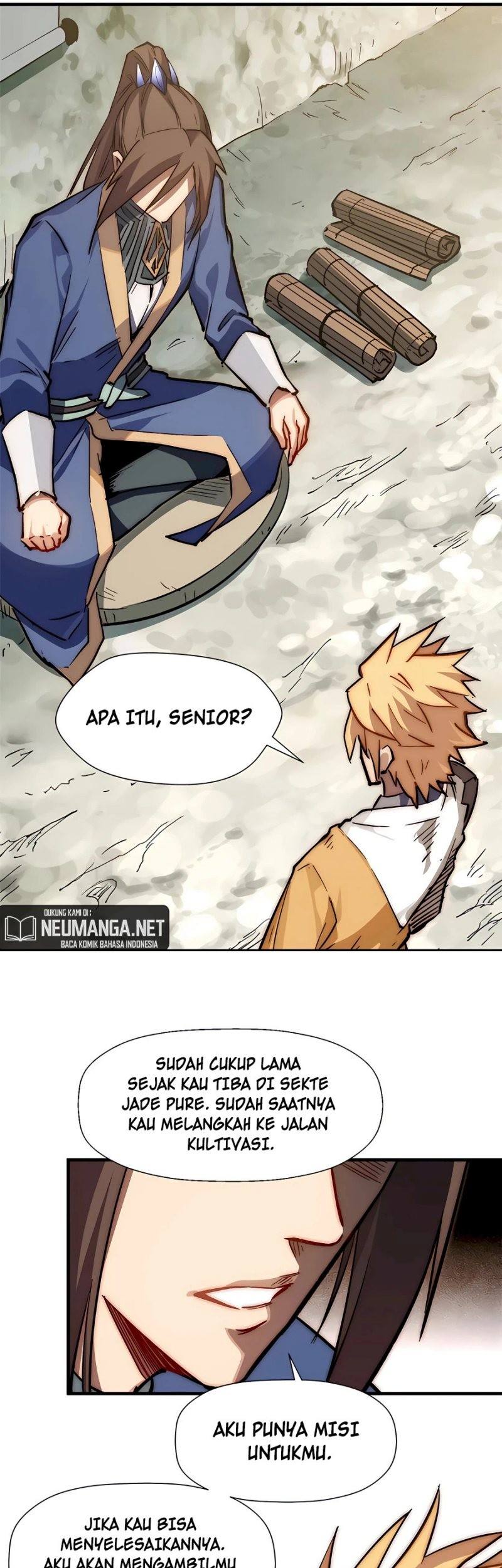Halaman 33