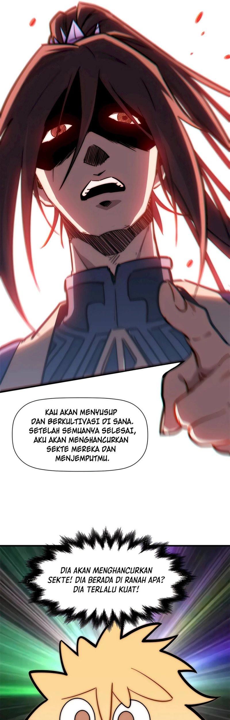 Halaman 35