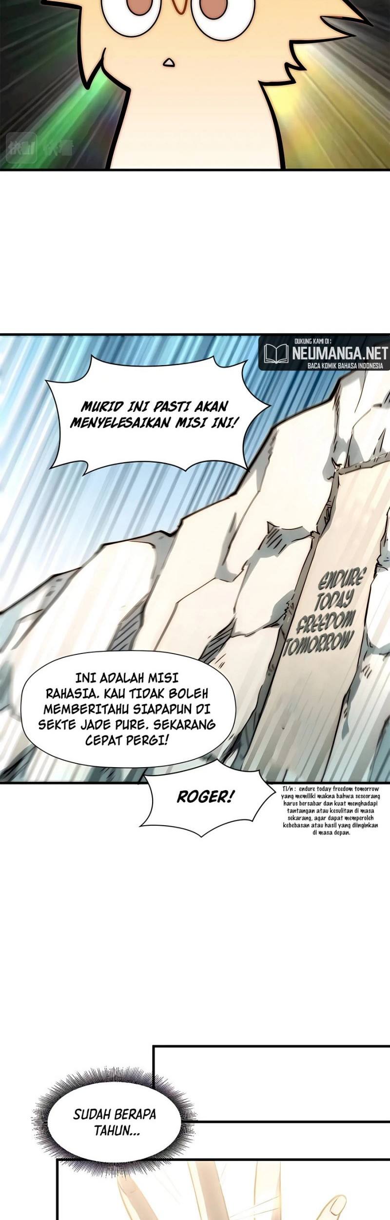 Halaman 36