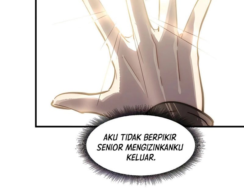 Halaman 37