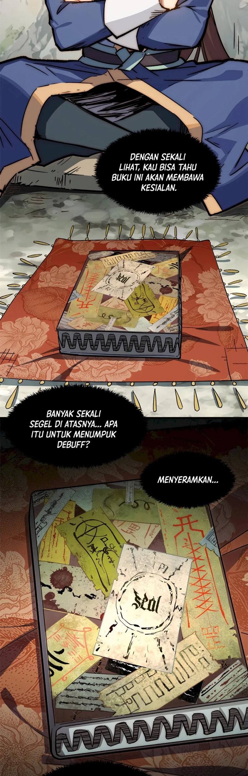 Halaman 4