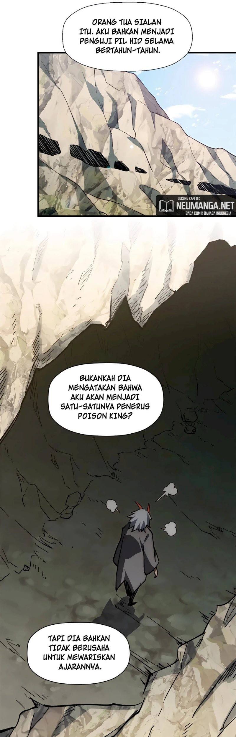 Halaman 22