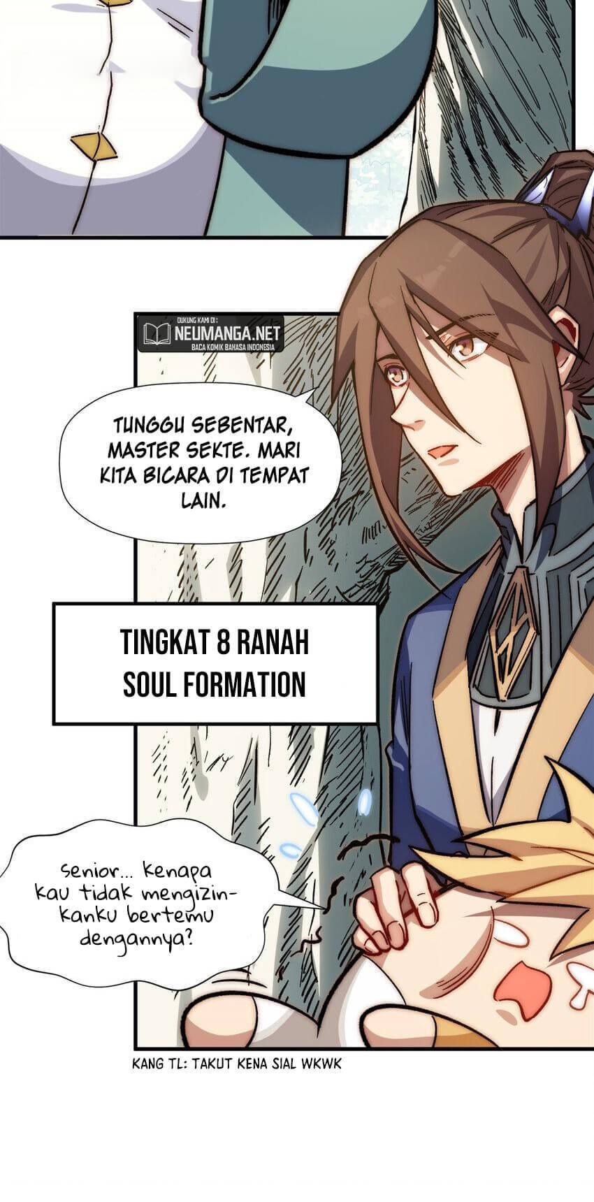 Halaman 21