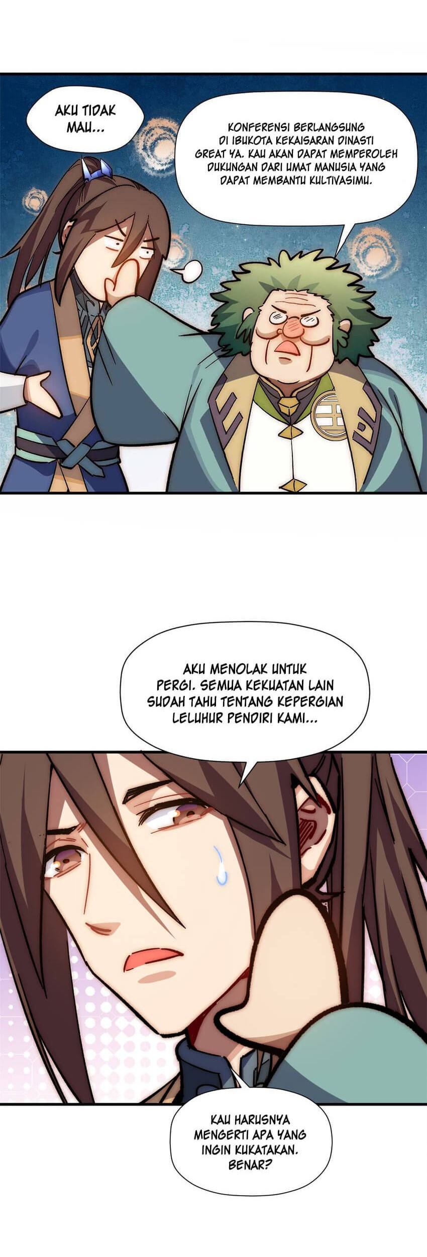 Halaman 23
