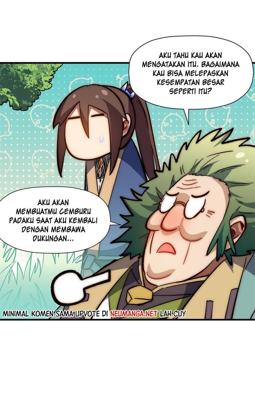 Halaman 24