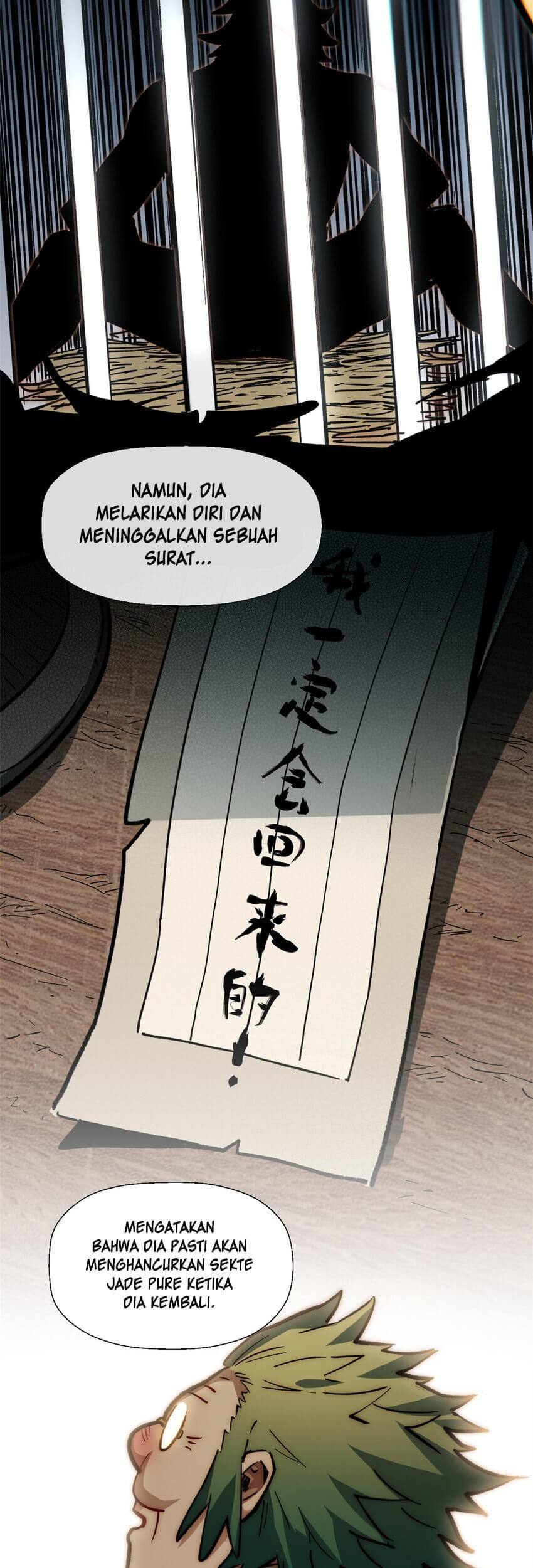 Halaman 29