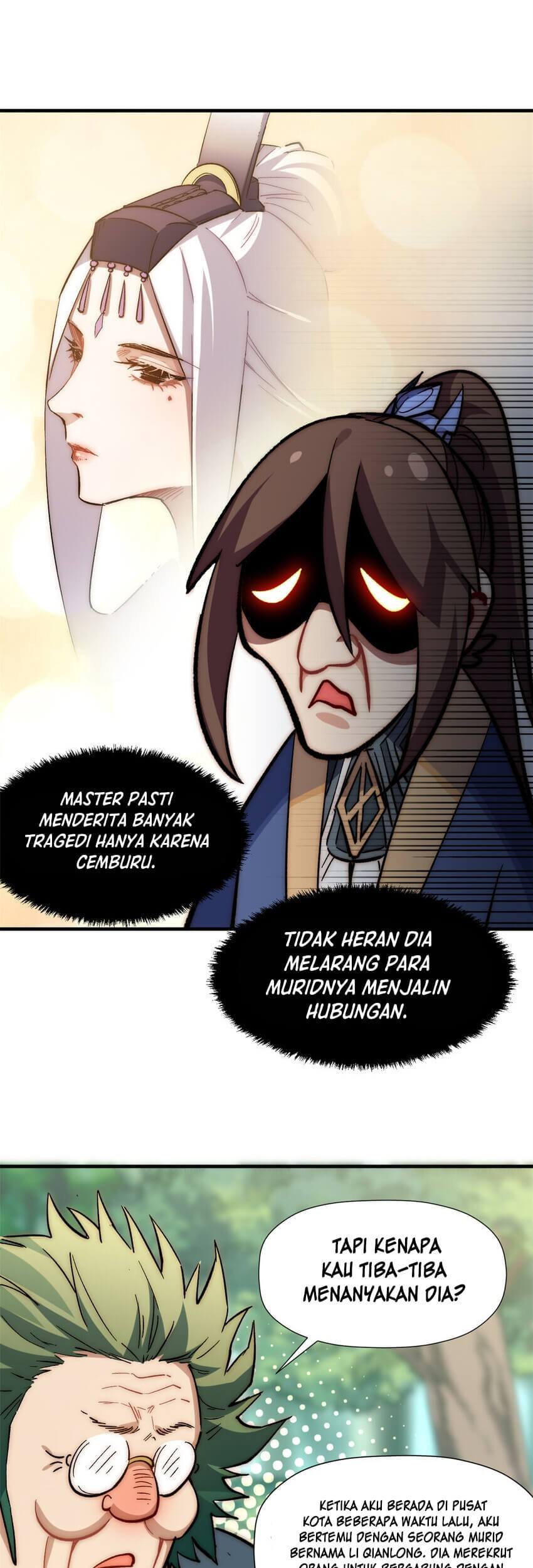Halaman 31