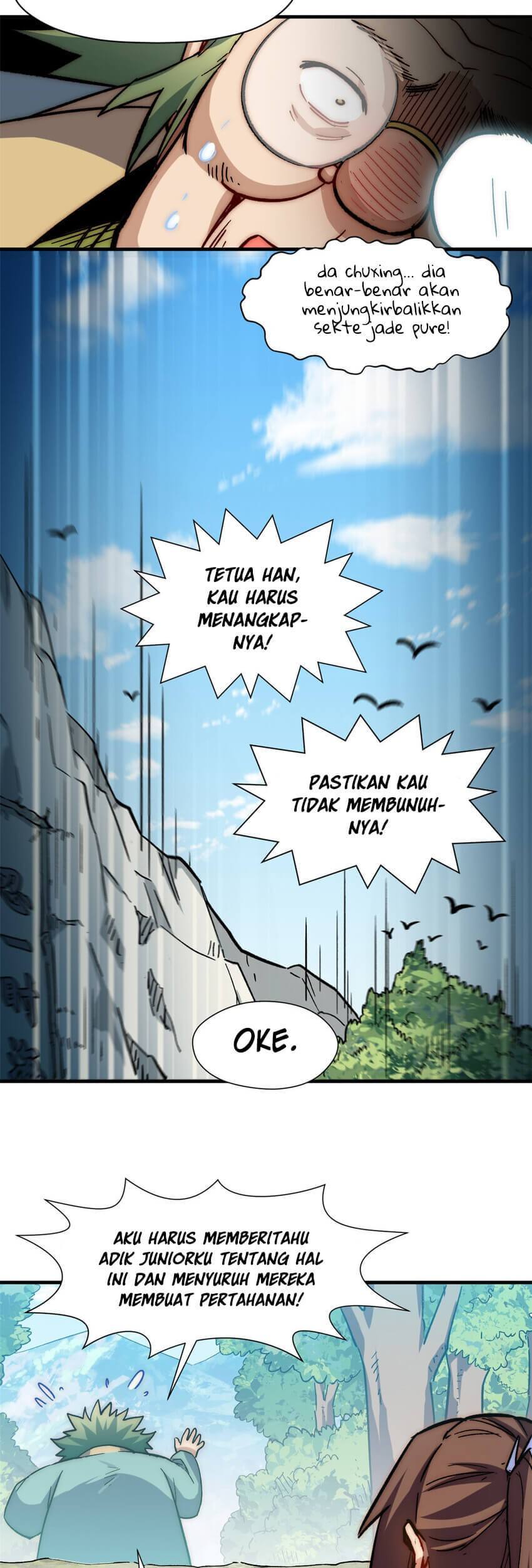 Halaman 33
