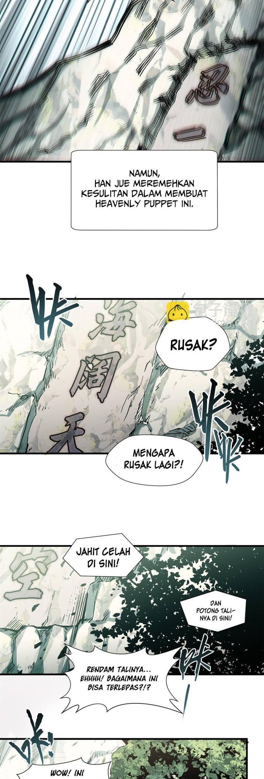 Halaman 19