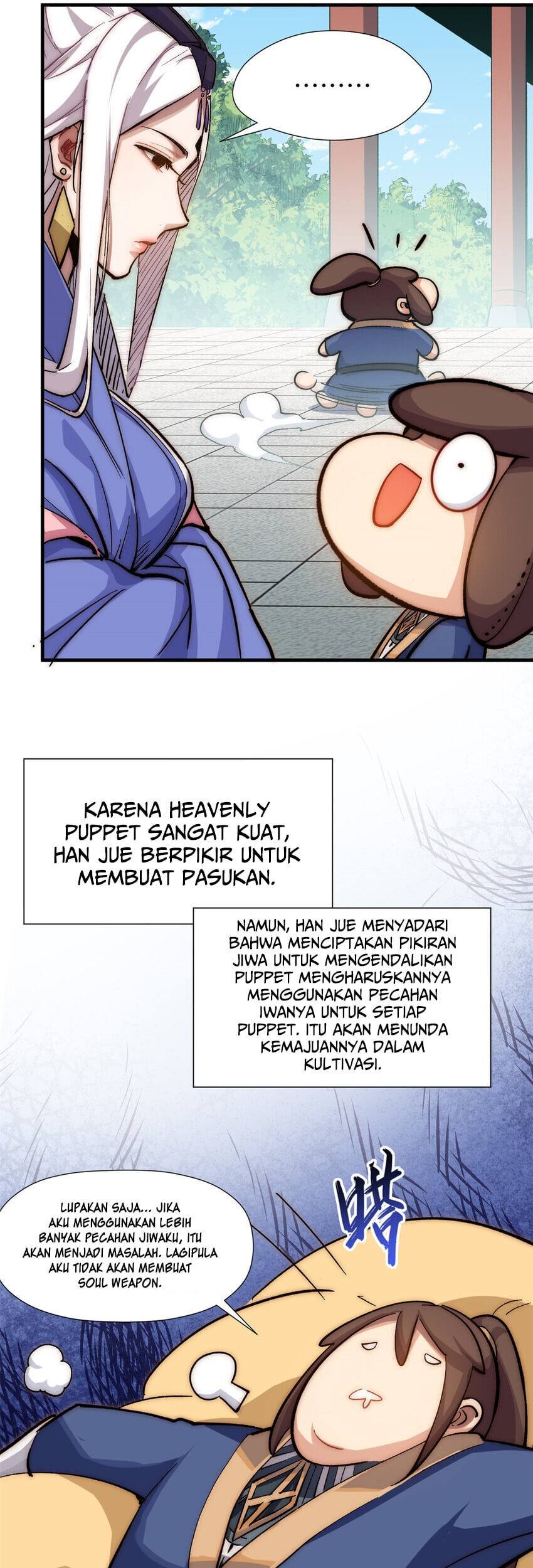 Halaman 23
